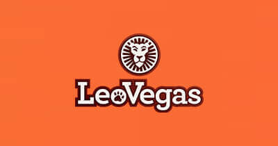 LeoVegas Casino